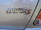 Thumbnail Photo 20 for 2005 MINI Cooper S Hardtop